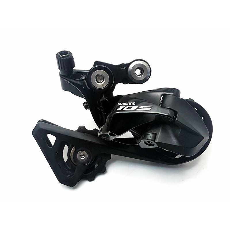 シマノ SHIMANO 105 R7000系 コンポセット ST-R7020 FC-R7000 FD-R7000