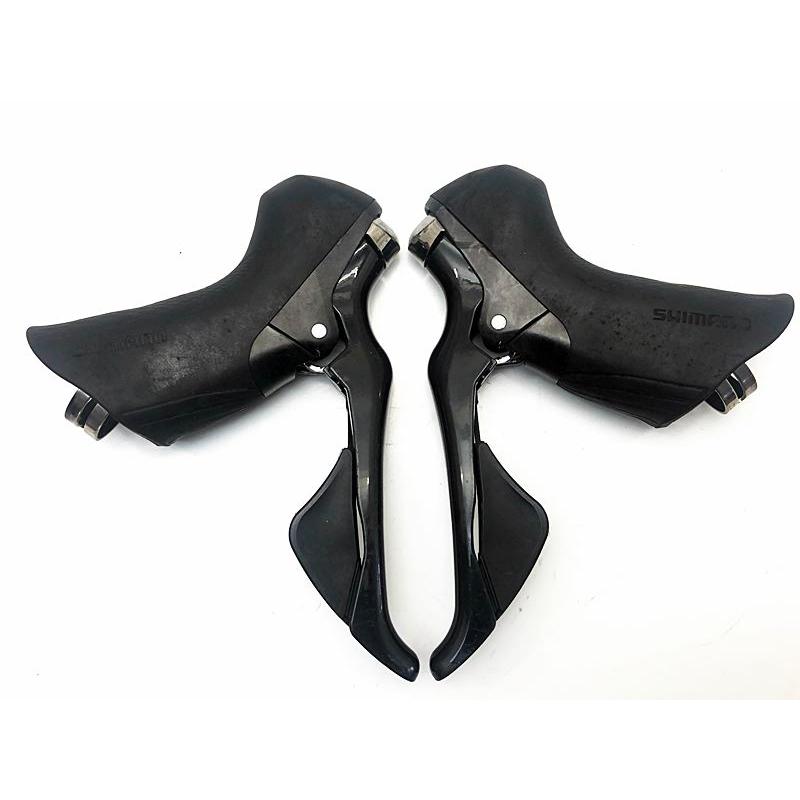 シマノ SHIMANO アルテグラ ULTEGRA R8000 コンポセット ST-R8000 FC