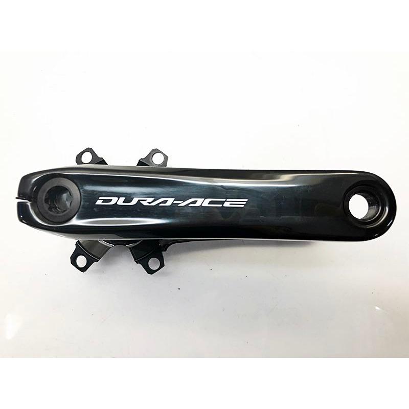 シマノ SHIMANO デュラエース DURA-ACE FC-R9200 クランクアームのみ
