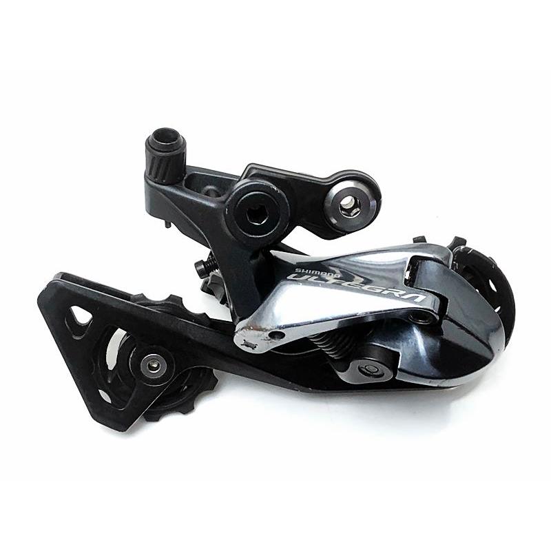 シマノ SHIMANO アルテグラ ULTEGRA R8000系 コンポセット ST-R8020 FC