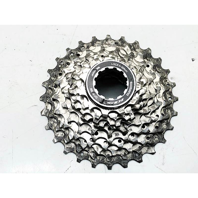 シマノ SHIMANO 105 R7000系 コンポセット ST-R7020 FC-R7000 FD-R7000