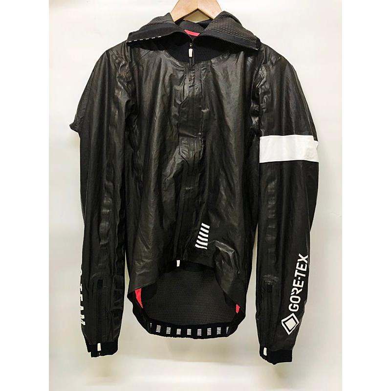 ラファ Rapha プロチーム インサレーティッド GORE-TEX ジャケット PRO