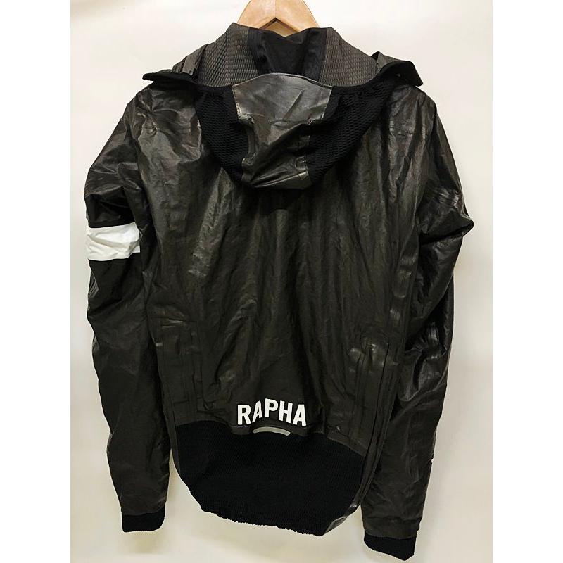 ラファ Rapha プロチーム インサレーティッド GORE-TEX ジャケット PRO