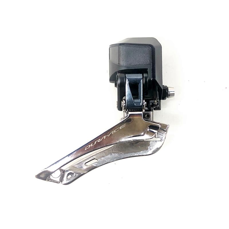 シマノ（SHIMANO） デュラエース DURA-ACE FD-R9150 RD-R9150 電動Di2