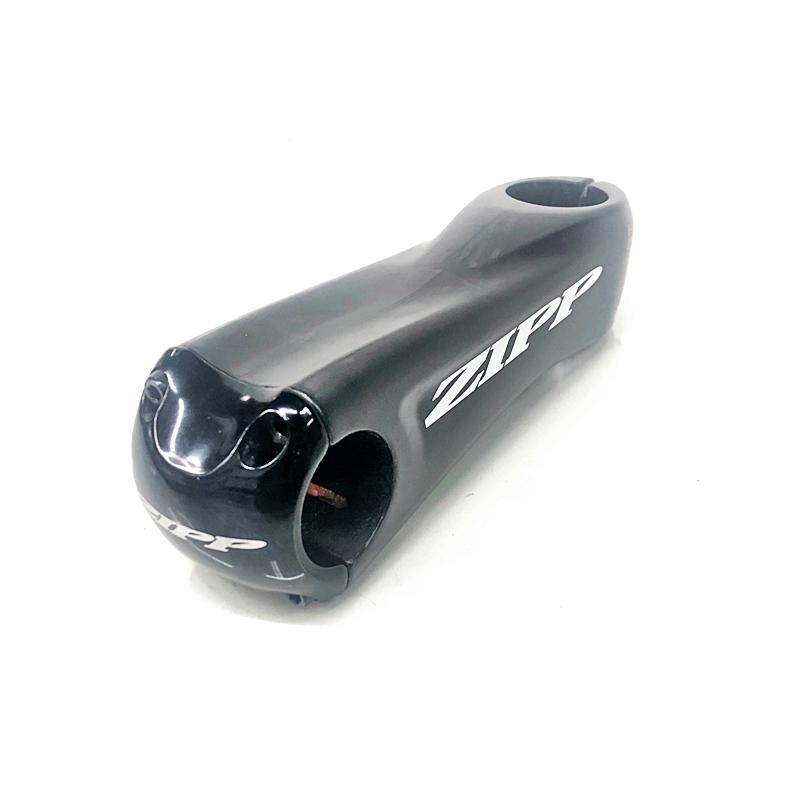 美品 ジップ ZIPP SLスプリントカーボンステム SL Sprint Carbon Stem