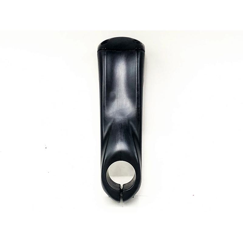 美品 ジップ ZIPP SLスプリントカーボンステム SL Sprint Carbon Stem