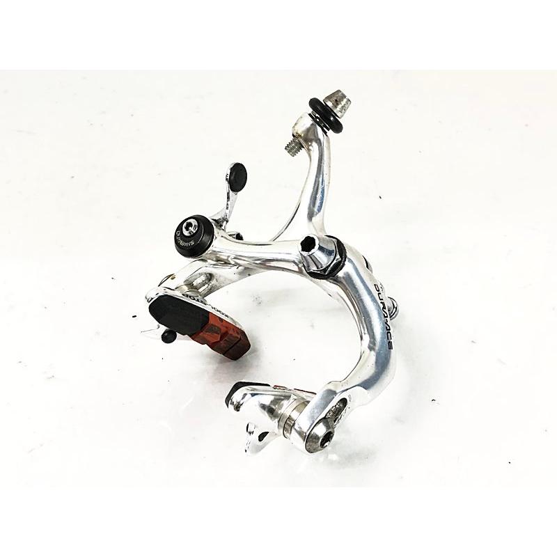 シマノ（SHIMANO） デュラエース ブレーキ、レバーセット DURA-ACE BR