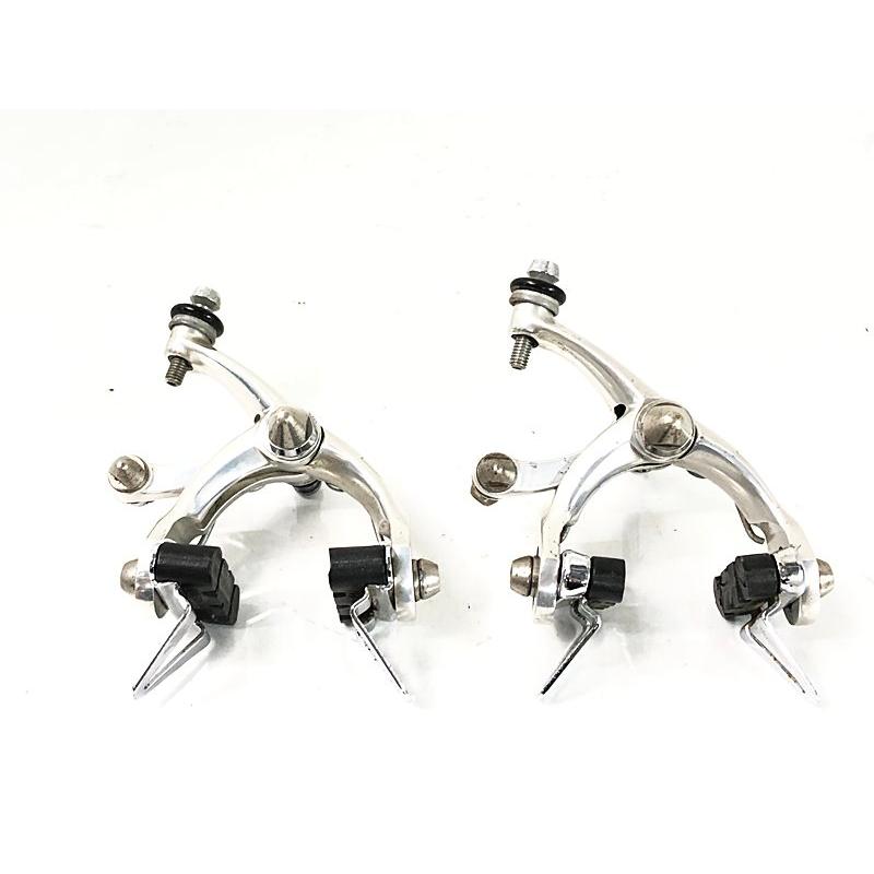 Campagnolo（カンパニョーロ） コーラス モノプラナー CHORUS