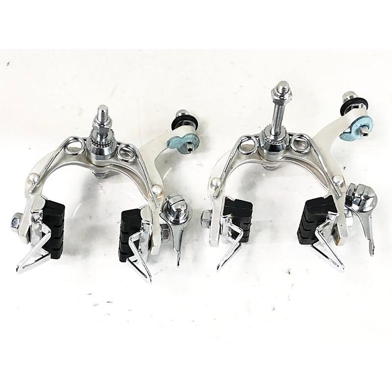 Campagnolo（カンパニョーロ） 未使用品 ヌーボ レコード ブレーキ