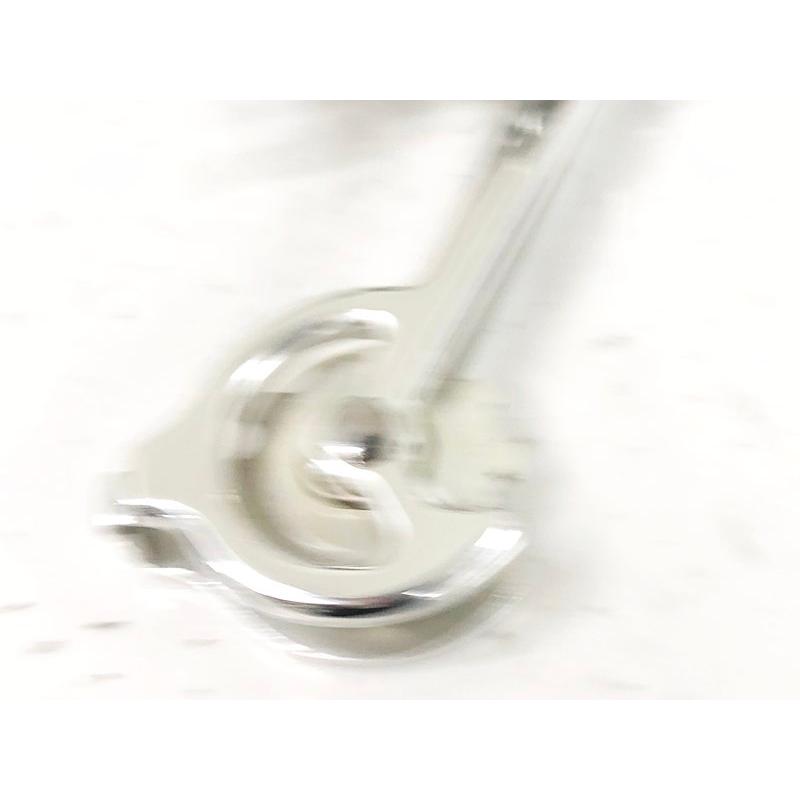 Campagnolo（カンパニョーロ） 未使用品 ラリー ツーリング RALLY
