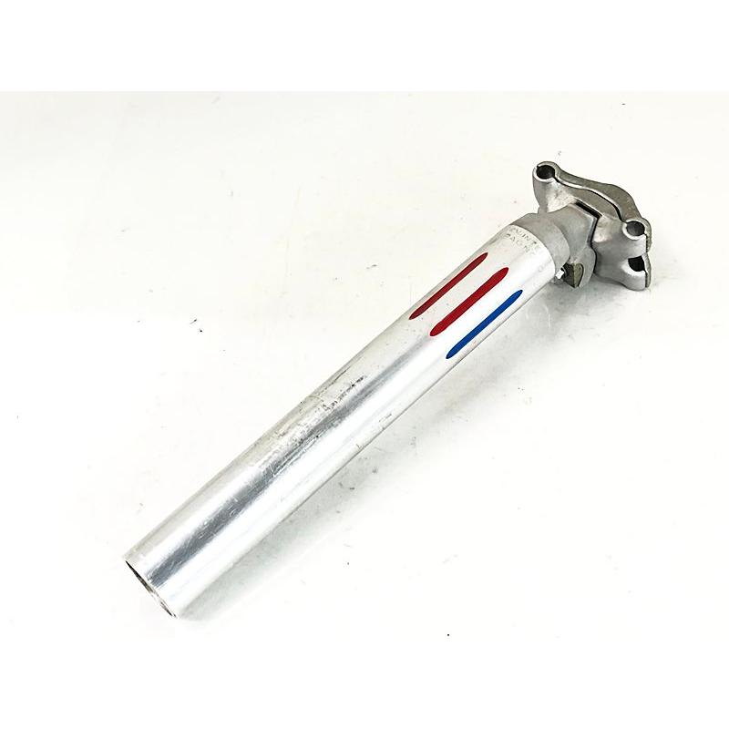 Campagnolo（カンパニョーロ） スーパーレコード SUPER RECORD SEAT