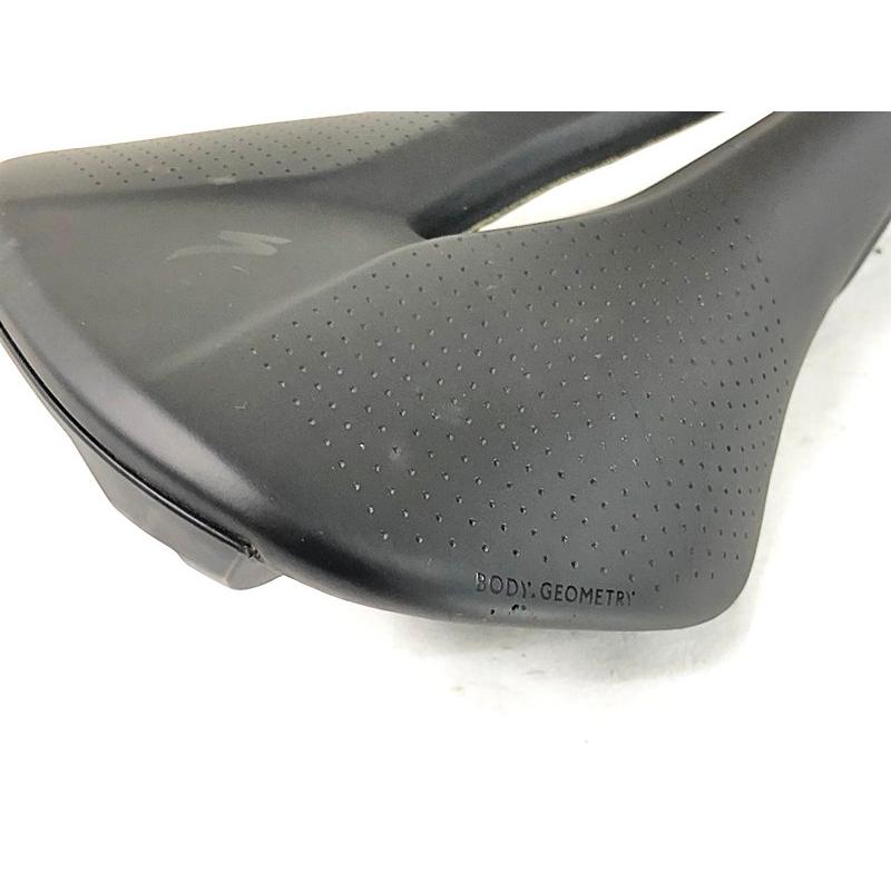 スペシャライズド（Specialized） パワー サドル POWER SADDLE サドル