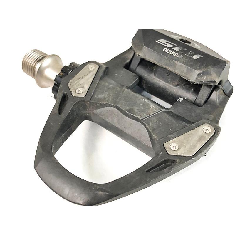 シマノ（SHIMANO） SHIMANO 105 PD-R7000 ビンディングペダル 〇