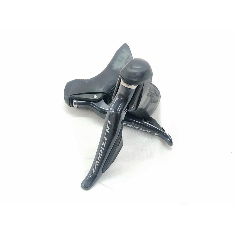 シマノ（SHIMANO） アルテグラ ULTEGRA ST-R8070 FD-R8050 RD-R8050 BR