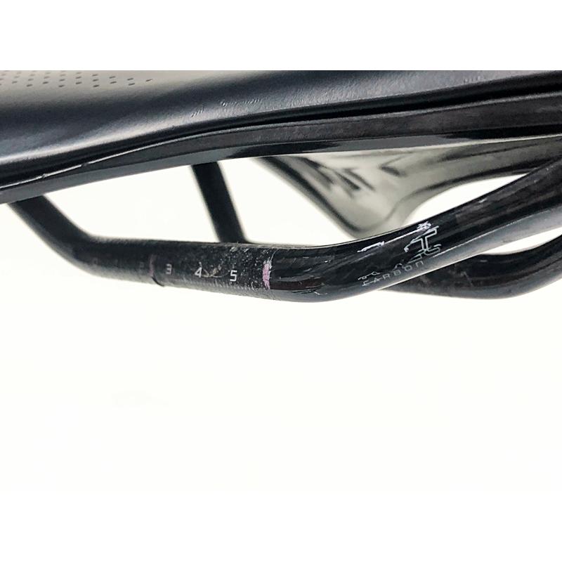 スペシャライズド（Specialized） エスワークス パワー S-WORKS POWER