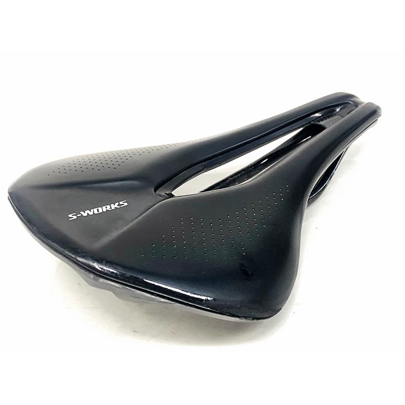スペシャライズド（Specialized） エスワークス パワー S-WORKS POWER