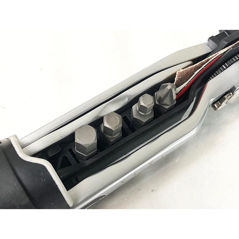 未使用品 ブロンプトン BROMPTON ツールキット TOOL KIT : サイクル