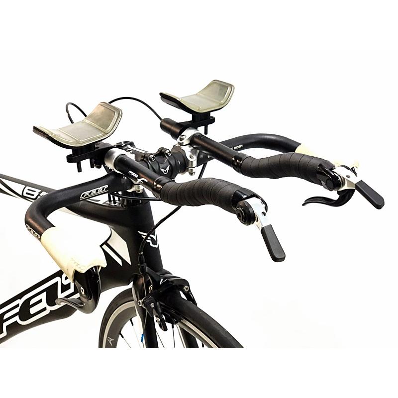 FELT（フェルト） FELT B16 TT トライアスロン 2013年モデル カーボン