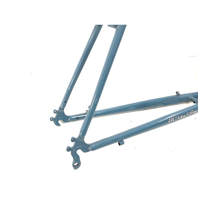 未使用 サーリー SURLY ロングホールトラッカー LONG HAUL TRUCKER