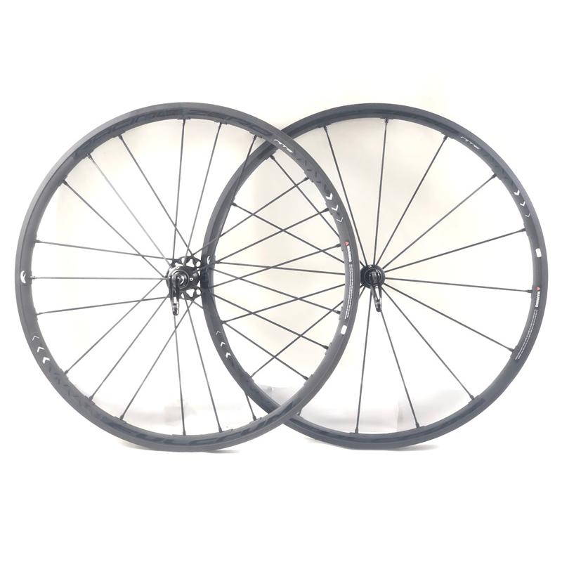 訳アリ フルクラム FULCRUM レーシングゼロナイト RACING ZERO NITE