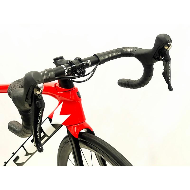 トレック（TREK） ○トレック エモンダ EMONDA SL6 PRO DISC OCLV600