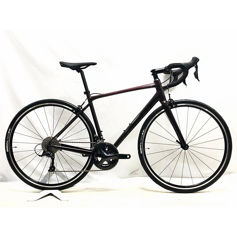 GIANT CONTEND1 sora 9速 Sサイズ 美品ピーナッツさん専用 GIANT