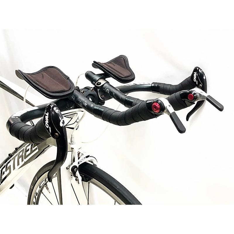 ○ケストレル Kestrel タロン TRI TALON 105 2012年 TT トライアスロン
