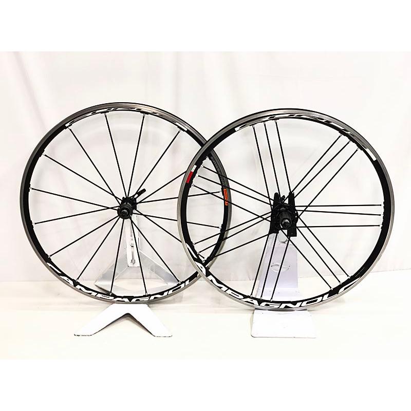 カンパニョーロ CAMPAGNOLO ユーラス MEGA G3 EURUS 15C ホイール