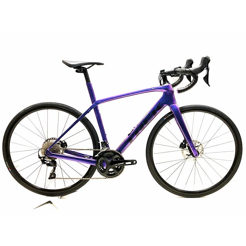 トレック（TREK） ドマーネ DOMANE SL5 DISC OCLV500 105 スモール