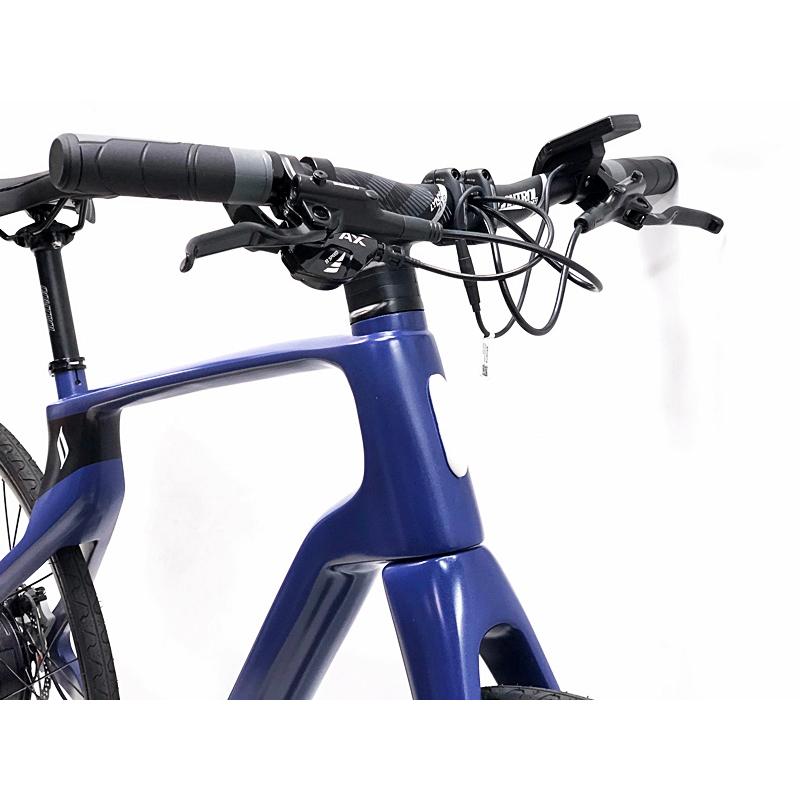 ○スーパーストラータ SUPERSTRATA エレクトリック ELECTRIC URBAN