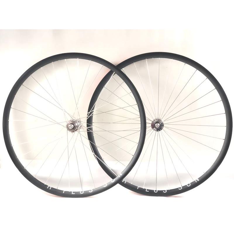 未使用品 H PLUS SON PHILWOOD フィルウッド AT-25 ARCHTYPE Pro high
