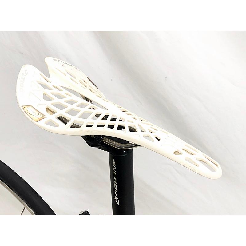 ANCHOR（アンカー） ANCHOR RFA5 エキップ EQUIPE 105 5800 2015年
