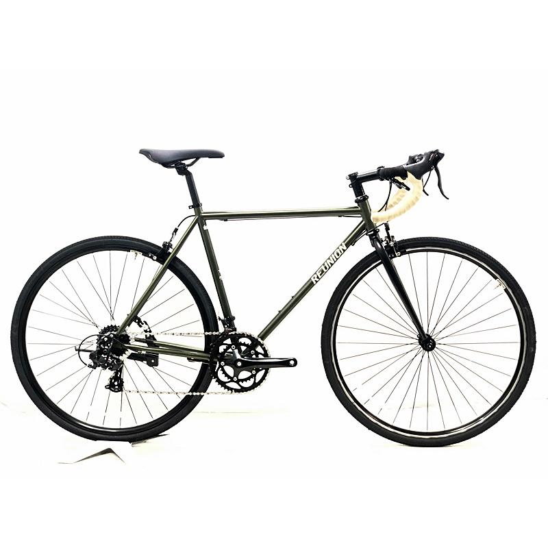 サイクルベースあさひ CBA レユニオン コーレル K REUNION COLEL-K
