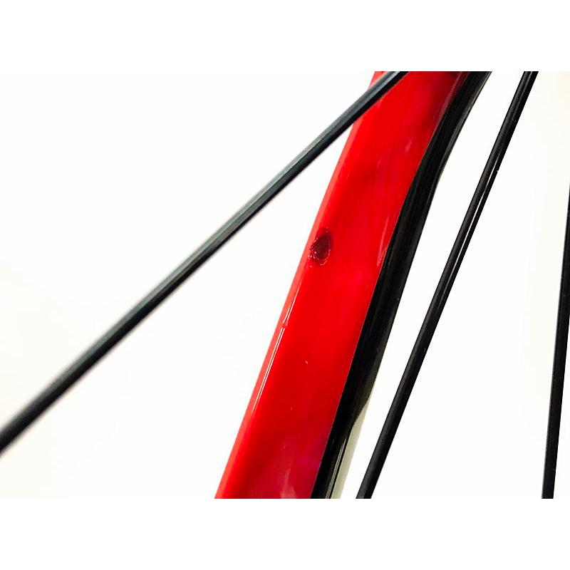 エディーメルクス EDDY MERCKX サランシュ SALLANCHES 64 DISC 105