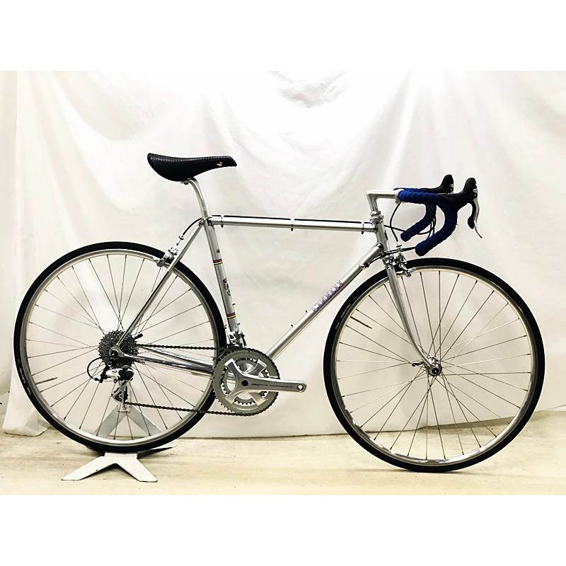 cinelli（チネリ） スーパー コルサ ヴィンテージ SUPER CORSA VINTAGE