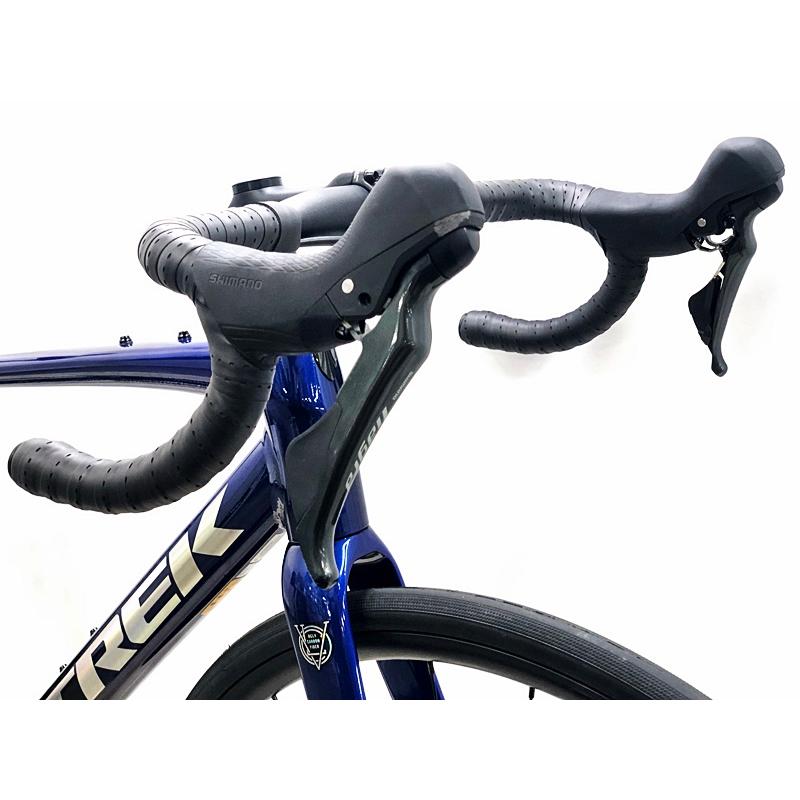 トレック（TREK） ドマーネ DOMANE AL4 GEN4 TIAGRA 4700 油圧ディスク