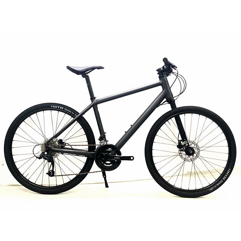 cannondale（キャノンデール） ○キャノンデール バッドボーイ BADBOY