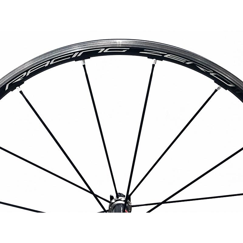 FULCRUM（フルクラム） レーシング ゼロ C17 RACING ZERO C17 ホイール