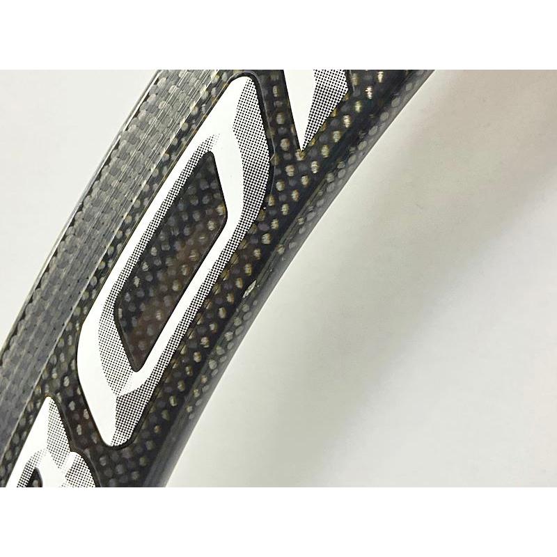 カンパニョーロ CAMPAGNOLO ボーラワン BORA ONE 35 CL ホイールセット