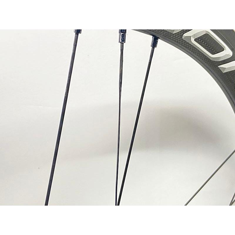 カンパニョーロ CAMPAGNOLO ボーラワン BORA ONE 35 CL ホイールセット