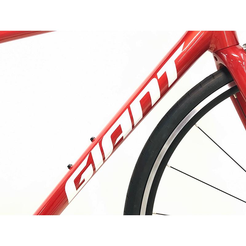 GIANT（ジャイアント） 未走行品 コンテンド CONTEND 2 SHIMANO CLARIS