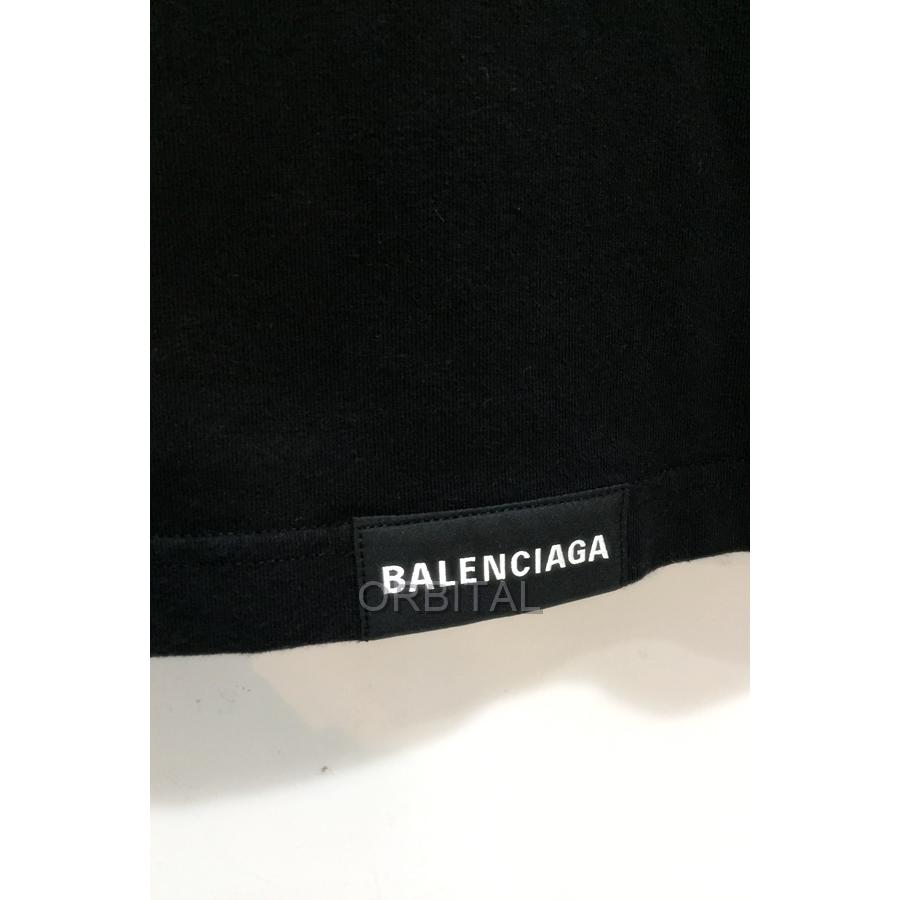 BALENCIAGA（バレンシアガ） 代官山)BALENCIAGA 国内正規 697880 Loose