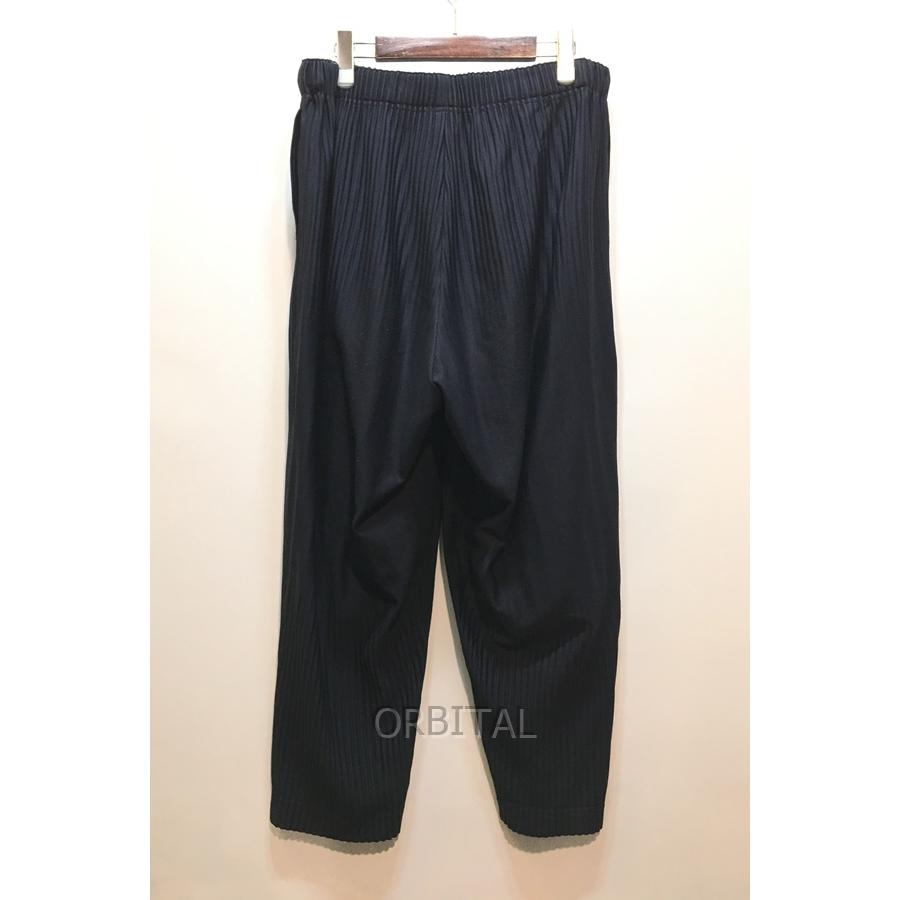 ISSEY MIYAKE（イッセイミヤケ） 経堂) オムプリッセ HOMME PLISSE