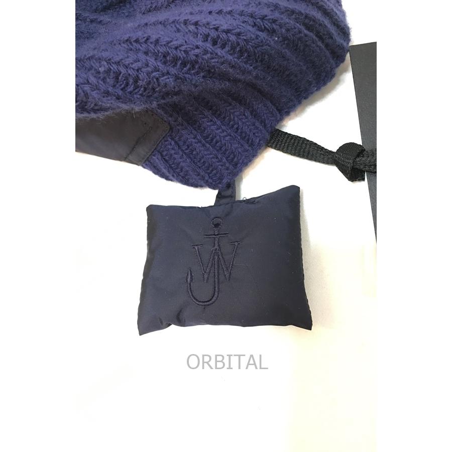 経堂) MONCLER モンクレール JWアンダーソン ジーニアスシリーズ