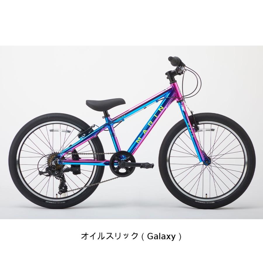 MARIN（マリン） MARIN DONKY JR22 Limited Color ドンキー ジュニア22