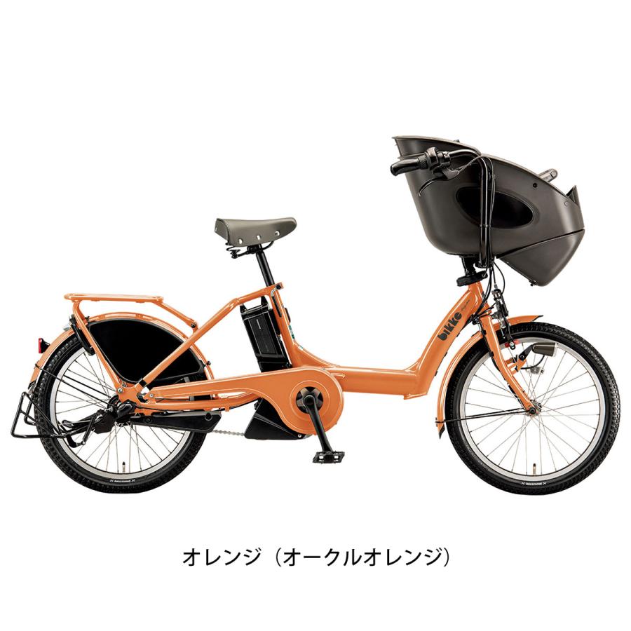 bikke POLAR カーキ26万円相当ヘルメット追加