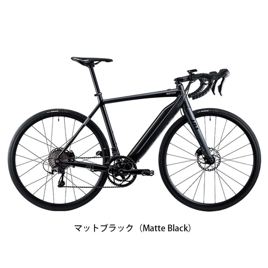 BESV JR1 2019年XSサイズ 高級パーツ多数付 浜松市浜名区手渡しのみ