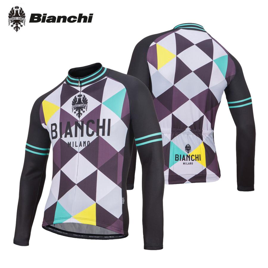 Bianchi（ビアンキ） ＜最安値挑戦中＞☆BIANCHI MILANO Leggenda