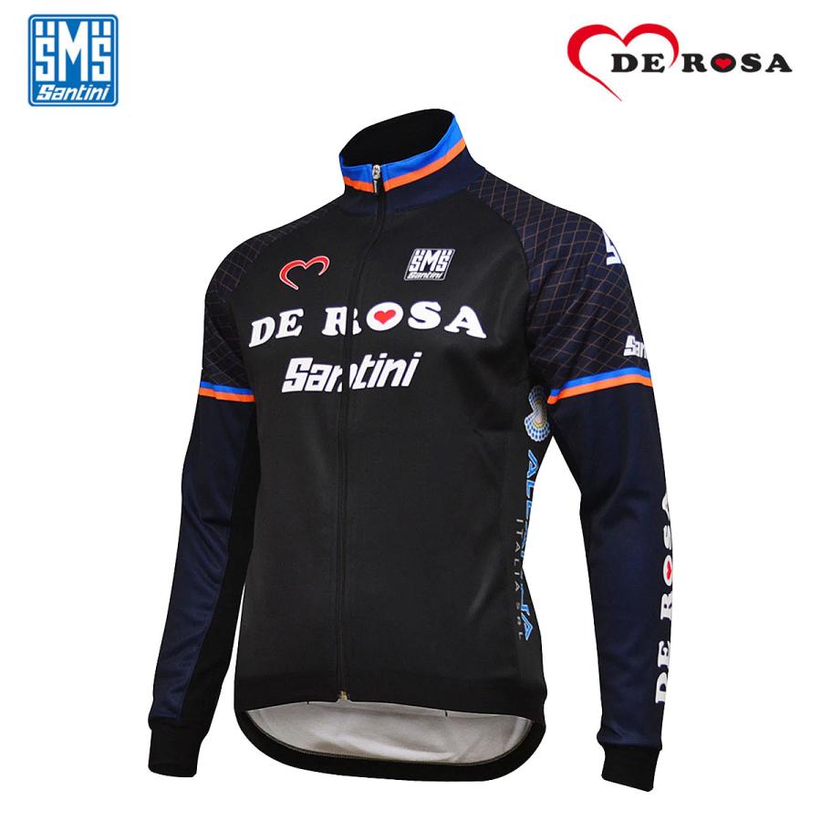 DE ROSA（デローザ） ＜最安値挑戦中!＞☆[5%OFF]DE ROSA Santini