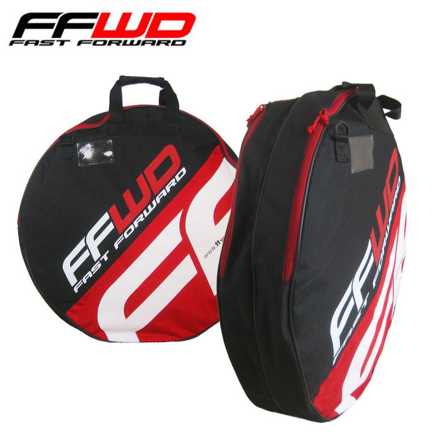 14%OFF]FFWD Fast Forward F6R DT Swiss 350S 11s ファストフォワード